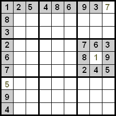 Lección 2